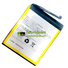 Baterie pro BDTD Beidou Tiandi KT659(5G)-S1 [Náhradní baterie]
